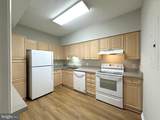 2904 Leisure World Boulevard - Photo 13