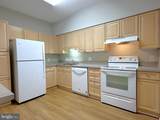 2904 Leisure World Boulevard - Photo 14