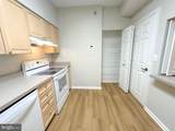 2904 Leisure World Boulevard - Photo 15