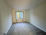 2904 Leisure World Boulevard - Photo 16