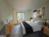 2904 Leisure World Boulevard - Photo 17