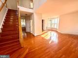 12447 Red Patch Lane - Photo 14