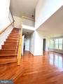 12447 Red Patch Lane - Photo 15