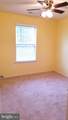 360 Whirlaway Drive - Photo 21
