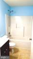 360 Whirlaway Drive - Photo 22
