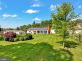 6605 Mount Vista Road - Photo 41