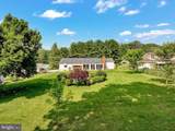 6605 Mount Vista Road - Photo 42