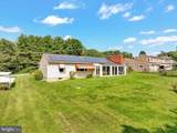 6605 Mount Vista Road - Photo 43