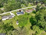 6605 Mount Vista Road - Photo 44