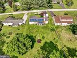6605 Mount Vista Road - Photo 45