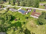 6605 Mount Vista Road - Photo 46