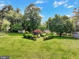 6605 Mount Vista Road - Photo 47