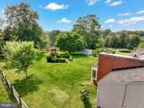 6605 Mount Vista Road - Photo 48