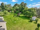 6605 Mount Vista Road - Photo 49
