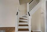 1210 Whitelock Street - Photo 18