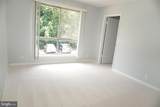 3700 Rosser Street - Photo 22