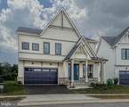 8785 Helleber Spring Circle - Photo 2