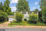 3030 Steven Martin Drive - Photo 1