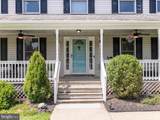 48 Maddox Lane - Photo 11