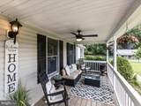 48 Maddox Lane - Photo 12
