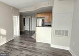 3600 Glebe Road - Photo 20