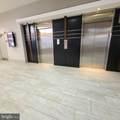 3600 Glebe Road - Photo 7