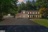 6131 Lost Colony Drive - Photo 1