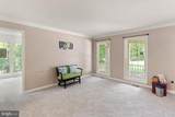 6131 Lost Colony Drive - Photo 12