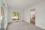 6131 Lost Colony Drive - Photo 13