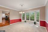 6131 Lost Colony Drive - Photo 15