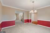 6131 Lost Colony Drive - Photo 16