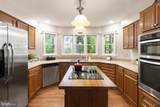 6131 Lost Colony Drive - Photo 19