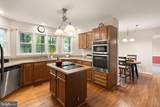 6131 Lost Colony Drive - Photo 20