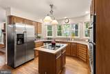6131 Lost Colony Drive - Photo 21