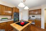 6131 Lost Colony Drive - Photo 22