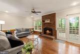 6131 Lost Colony Drive - Photo 23