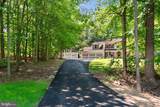 6131 Lost Colony Drive - Photo 5