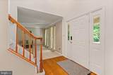 6131 Lost Colony Drive - Photo 6
