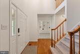 6131 Lost Colony Drive - Photo 7