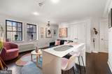 1701-15 Locust Street - Photo 1