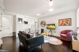1701-15 Locust Street - Photo 2