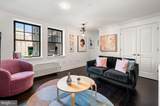 1701-15 Locust Street - Photo 3