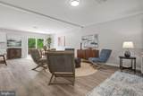 44 Petersburg Lane - Photo 10