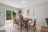 44 Petersburg Lane - Photo 13