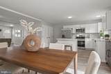 44 Petersburg Lane - Photo 14