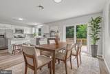 44 Petersburg Lane - Photo 15