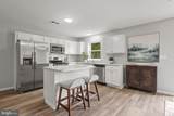 44 Petersburg Lane - Photo 16
