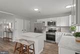 44 Petersburg Lane - Photo 17