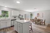 44 Petersburg Lane - Photo 19