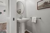 44 Petersburg Lane - Photo 22